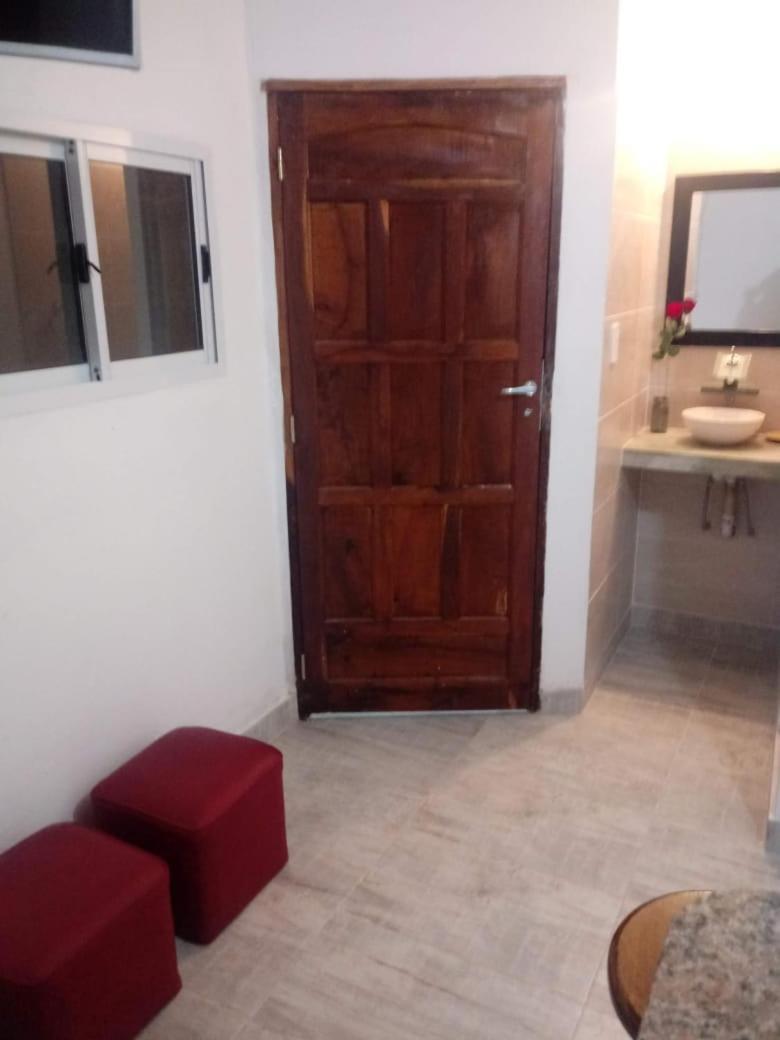 Turiniapart Apartamento *