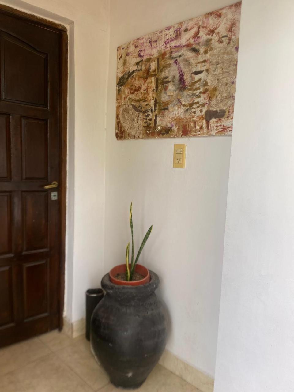 Apartamento Turiniapart