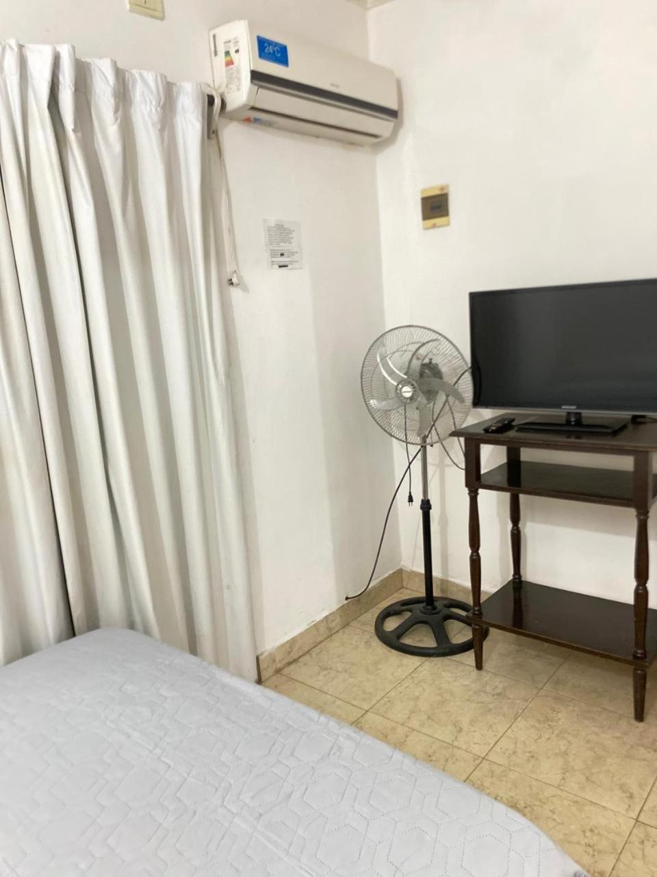 Turiniapart Apartamento