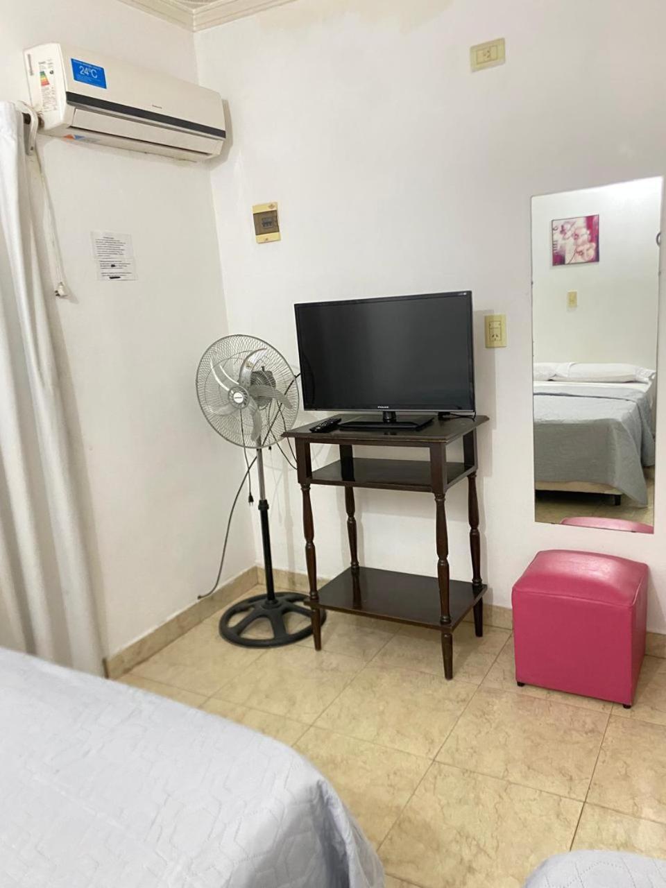 Apartamento Turiniapart *