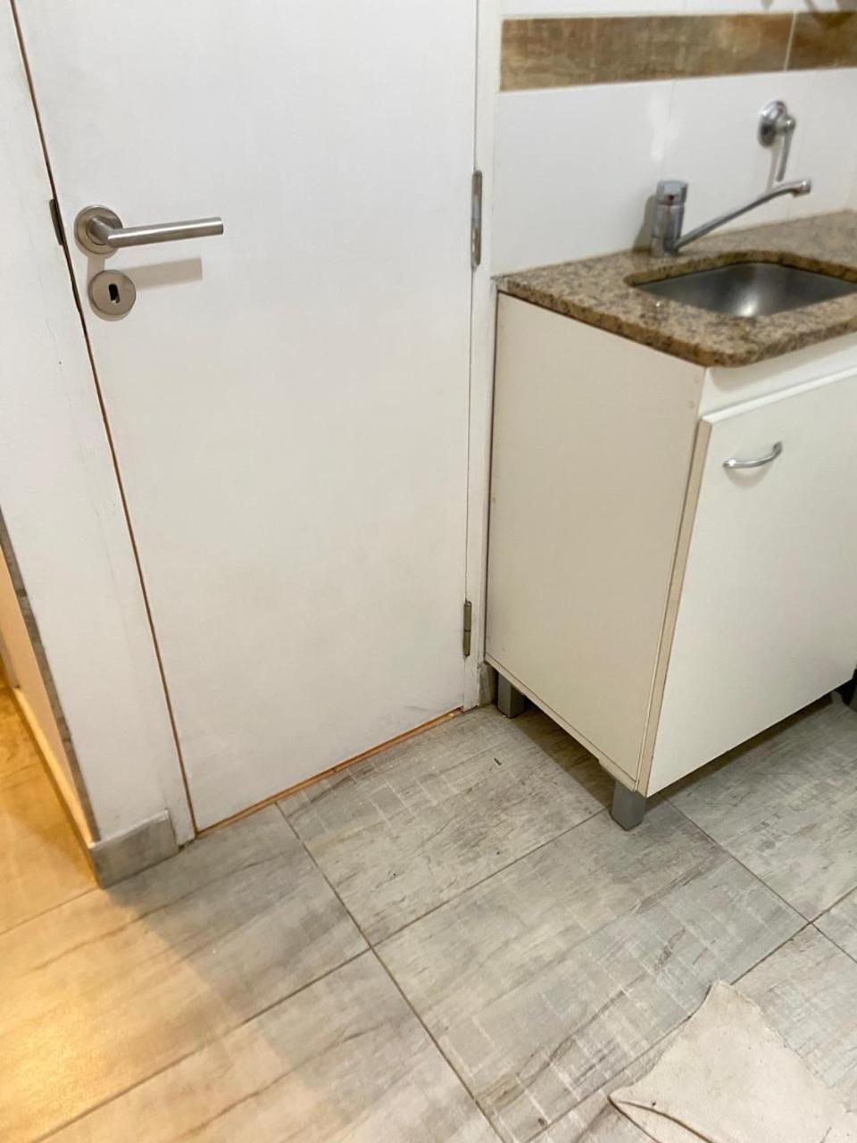 Turiniapart Apartamento *