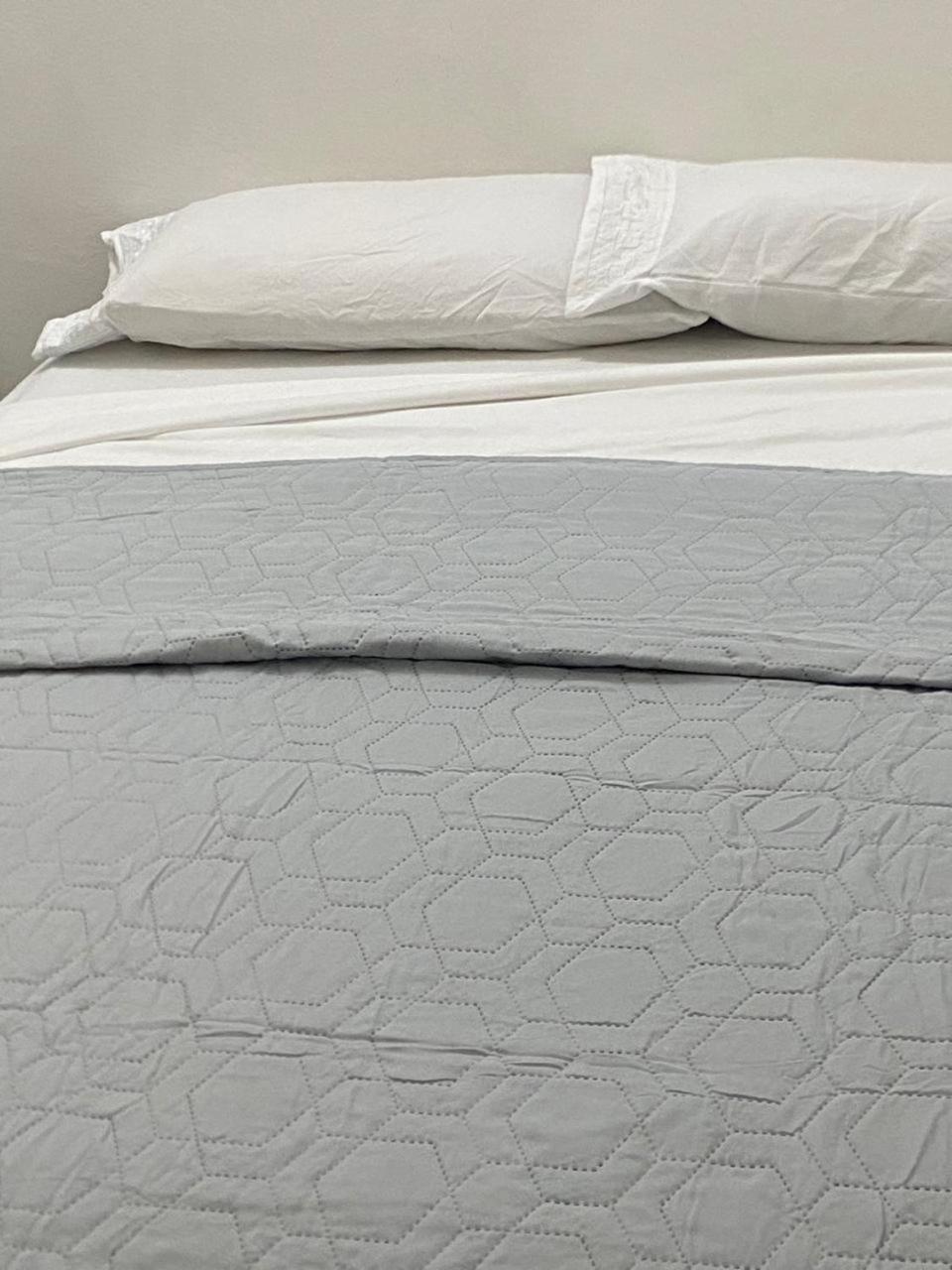 Apartamento Turiniapart *