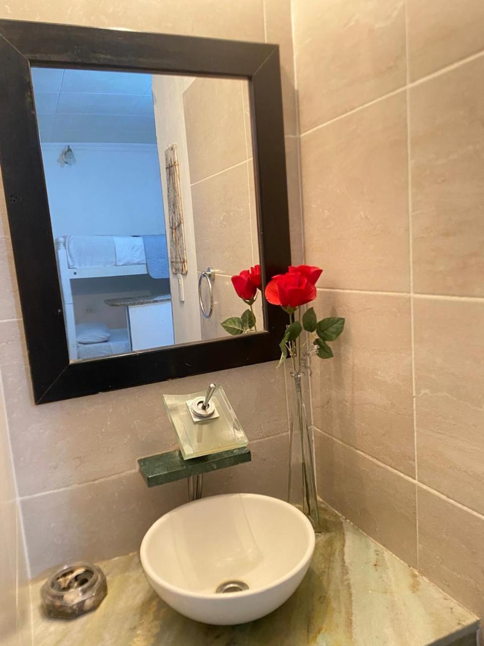 Apartamento Turiniapart