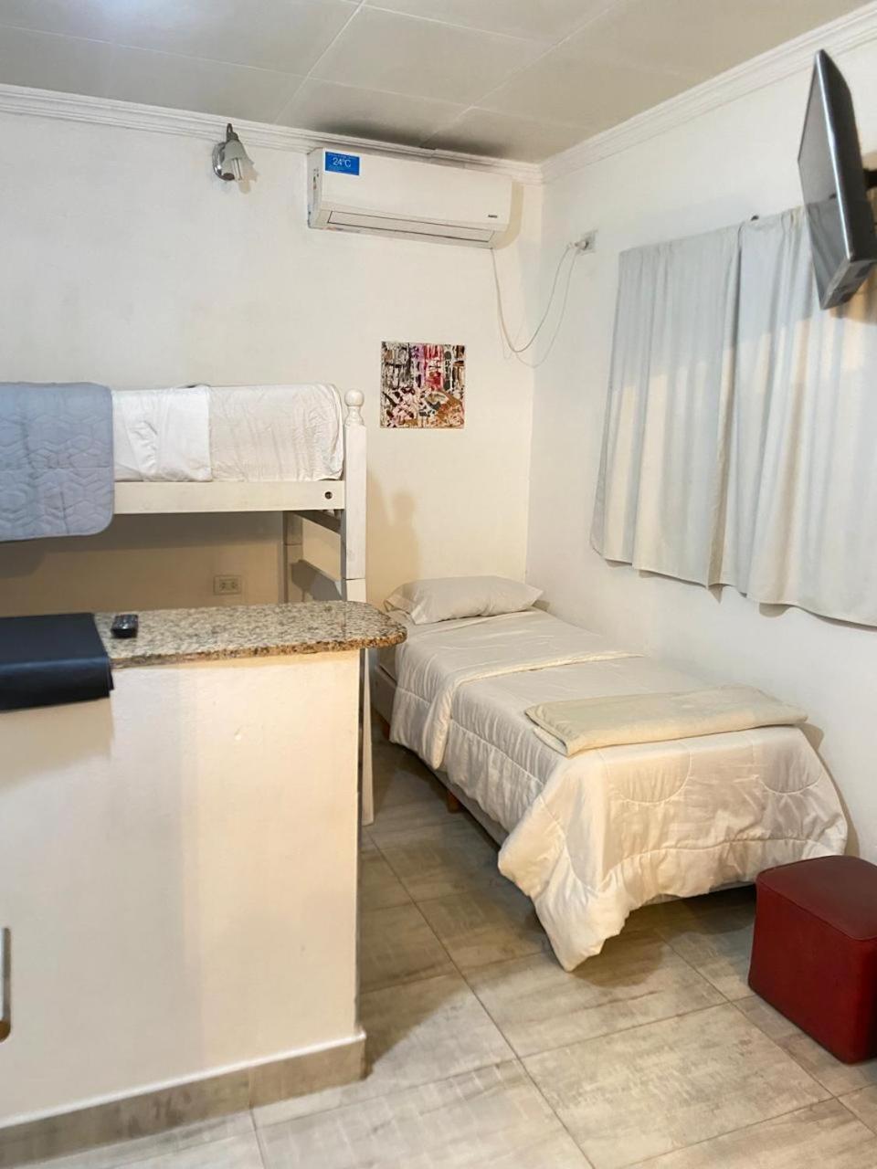 Apartamento Turiniapart