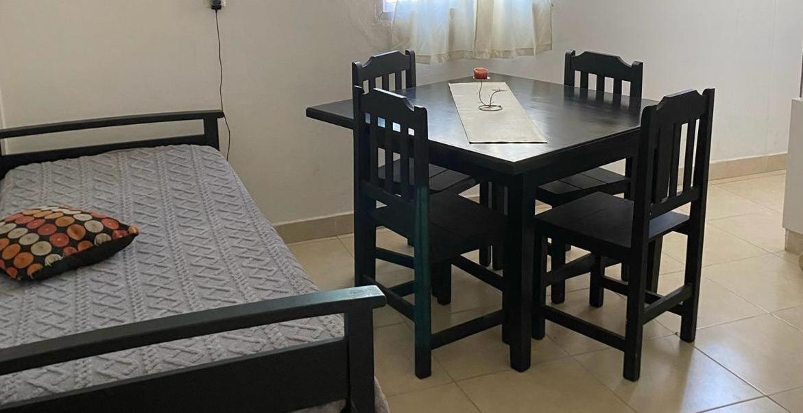 Apartamento Turiniapart *