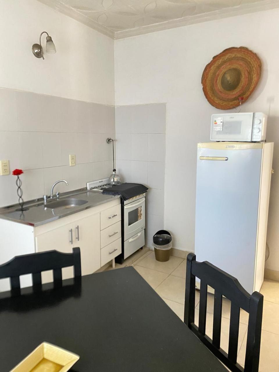 Apartamento Turiniapart